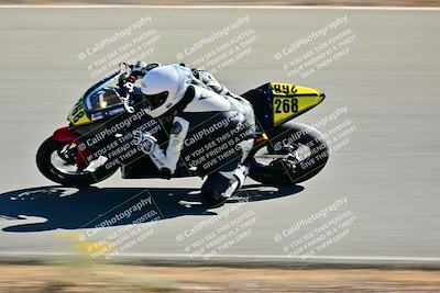 media/Nov-09-2024-2WTD (Sat) [[694fc593b7]]/Group A/Session 2 (Turns 4 5 and 6)/